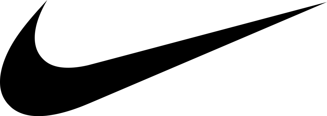 6c1c603ab969bfbc71c02f80815044f5d93b2fcc46e0d07d3433a90a8e8d66c4.png