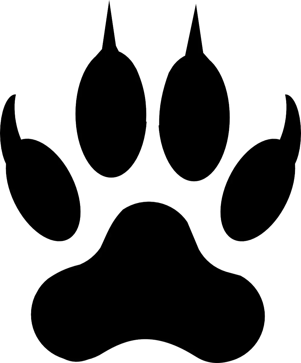 da34eb9e739812df590a2b50197f161be914d352e977022937607989958f2a28.png