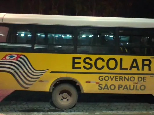 78d46d0e41cf63069fa66963e60f0f064eb4db93aa49b062f395edbc283e712b.jpg
