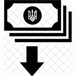 e369a801d8a14f58286d76fc737b2f149073a36e5f123499bb216c33f2147f18.png