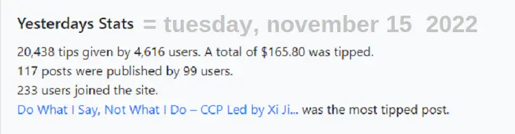 fedcbf065c8d752dec595e7427ff073709b9bc939d37504dbc5764af3c8362e4.png