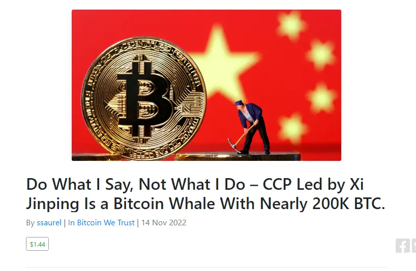 f0af2e6d31bf49d80b5c276a8125acfa7f6325257ca48fd98012f9ab3335871f.png