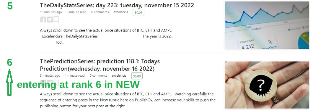 b2a5824f8e3ed61e8a300e3f80dec5dd41dd2011b0e144fb2c05d304eb51c863.png