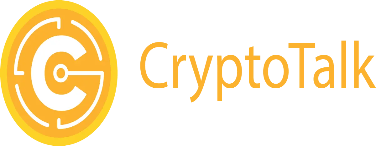https://cryptotalk.info