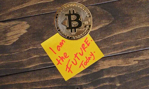 88181e376bdd86bd01e295978c95373adf77bc8e8ee42445d98953ab0413ee01.png