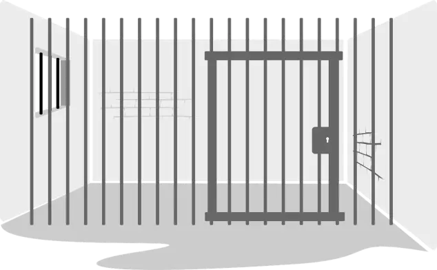 ae3b324e9d790b45878c567ac61ff09de993002f0456f8a1977a7e9841b81e07.png