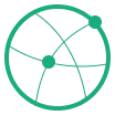 81a09ac4ae9445da1508489a08b8e0f242ba1b144989217c6237e3b98b51919a.png
