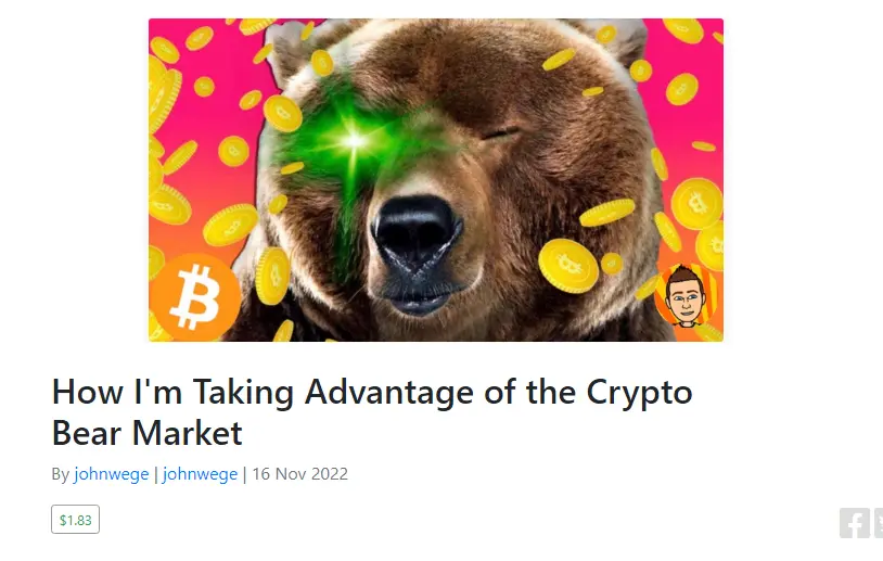 7748a2130c31e7ac331e3035b54ae006873eb3fccb5e03950c5261d727ccd51d.png