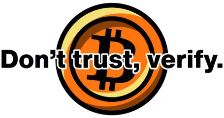 d293910ab188b9f1e8279495e0d8d173d0e525d8ce246744d5a557a6900c3939.jpg
