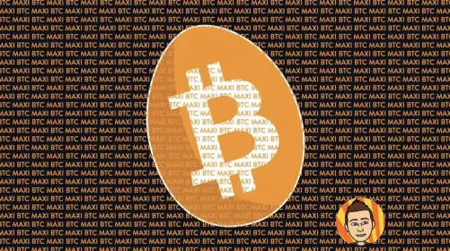 30a8ec929d4fdae48c926e1d4dfe296c7f9f362361dca8d3c2aec27dd5e33000.jpg
