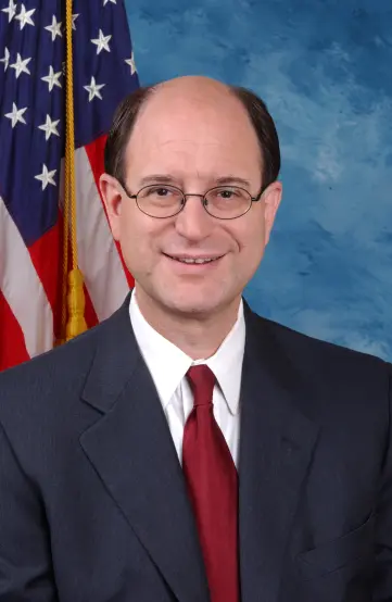 de02571f5e370d15b64ab038f0cb5d495b7e7bd6f4819ebb942cfa58e7de63d8.jpg