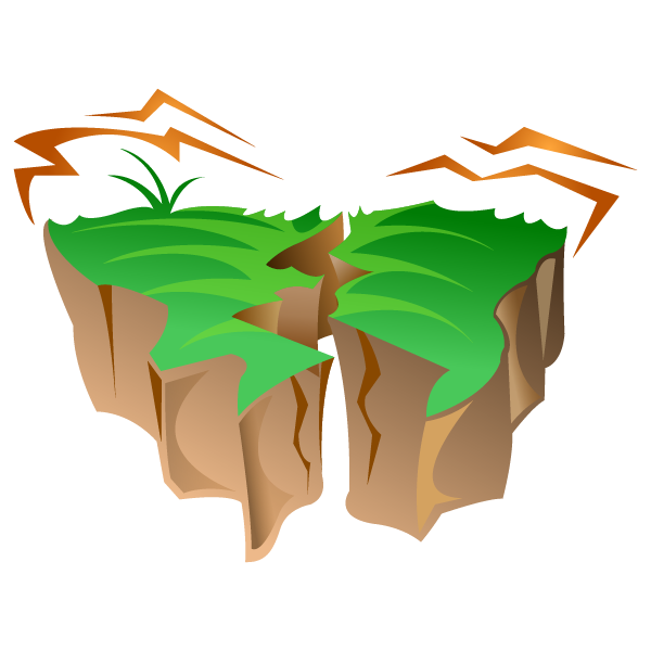 351665157-614a5386c044d77f123ce153a39e2a8bbb02f1e4b50bdee7b6439d08aeb5aaaf.png