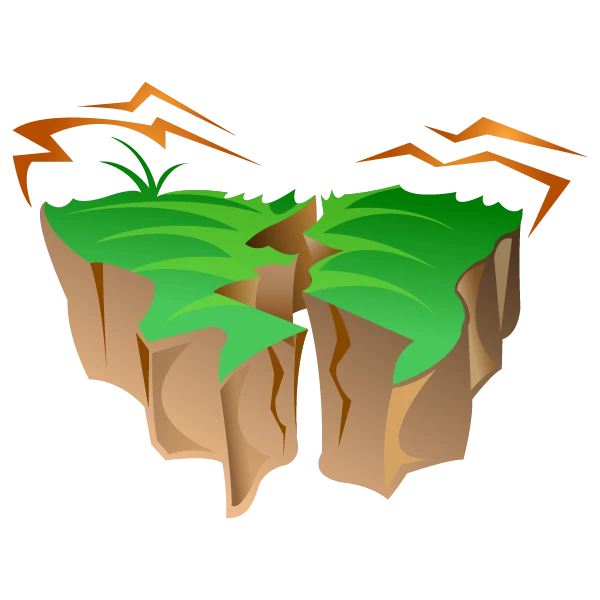 351665157-614a5386c044d77f123ce153a39e2a8bbb02f1e4b50bdee7b6439d08aeb5aaaf.png