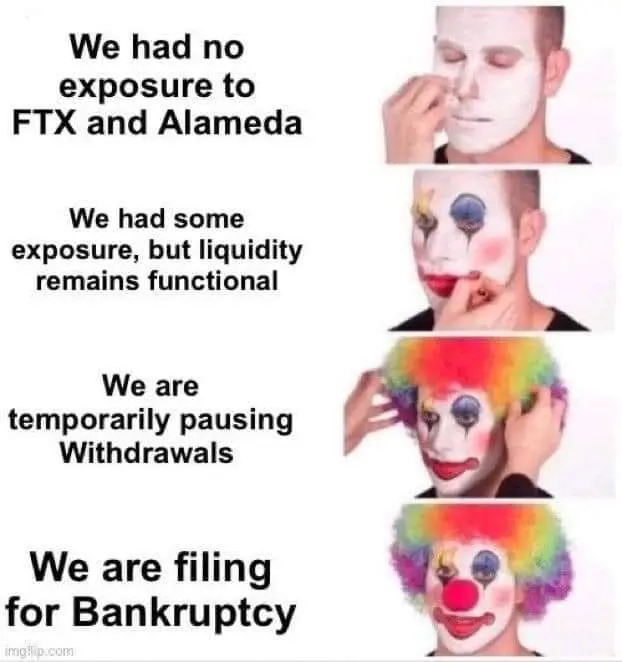 49fbcc7a09dc329b577ecab4d98a0e191e7df48dbfaddd58c29d28c3b66b53f1.jpg
