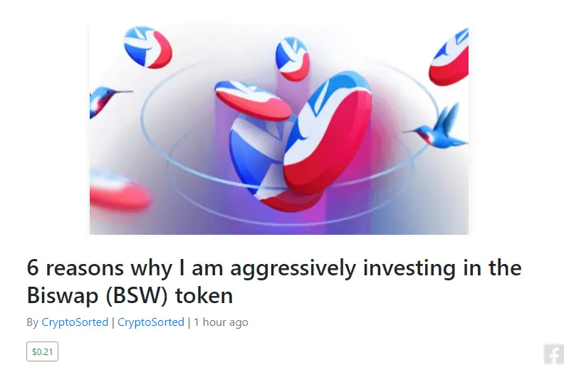 5618230b217edf3f9d38e58d1e7b722224034c119bcf6423e3cb66340c637533.png