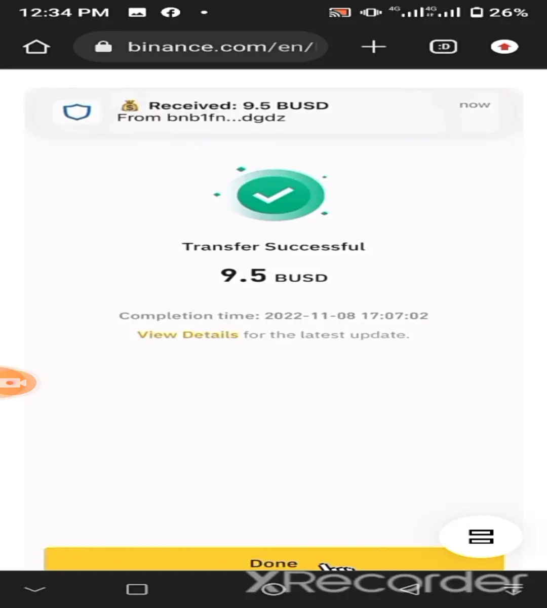 dcc9578ab4a02243801f8259587211299216fbba1065ea555aba7ba8112615d4.png