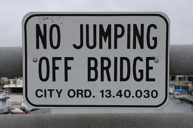 675a668d10252f73615f3c405054896fc82926f707629332d9449a3a14ffbe5f.jpg