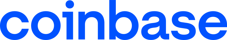 f849b38e88950ac694fa3f186cf4853ec76121b9d5223ec9472984dc9f83b460.png