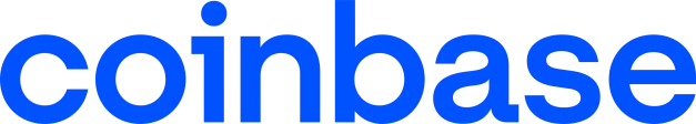 f849b38e88950ac694fa3f186cf4853ec76121b9d5223ec9472984dc9f83b460.png