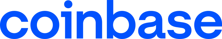 f849b38e88950ac694fa3f186cf4853ec76121b9d5223ec9472984dc9f83b460.png