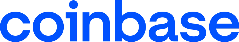 f849b38e88950ac694fa3f186cf4853ec76121b9d5223ec9472984dc9f83b460.png