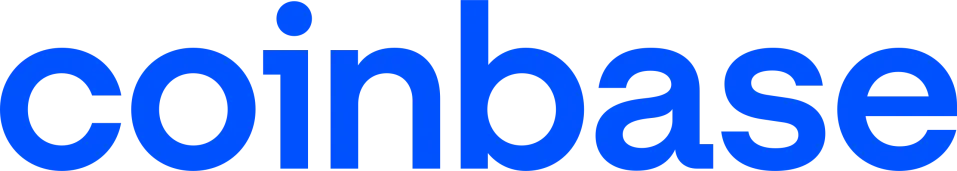 f849b38e88950ac694fa3f186cf4853ec76121b9d5223ec9472984dc9f83b460.png
