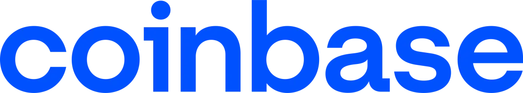 f849b38e88950ac694fa3f186cf4853ec76121b9d5223ec9472984dc9f83b460.png