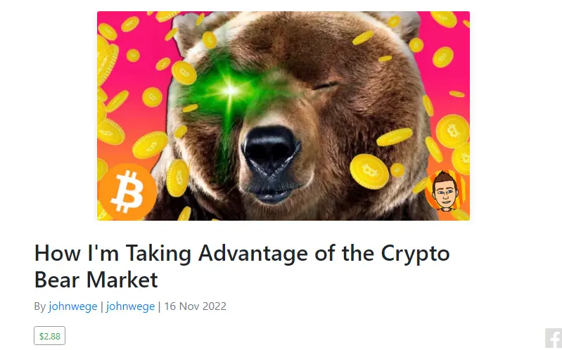 13185293cf13e9adbf69f64d61e023ffa7edc8526fb2ae2598da8d39393647d1.png