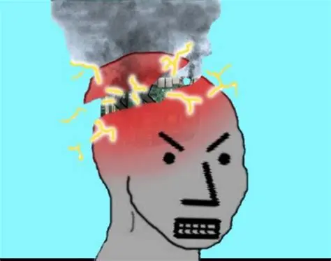 e2fb9afa9ec091d46a056d47473c52af61f6f6935a5aaa9538fbb5cf6ccc598d.jpg