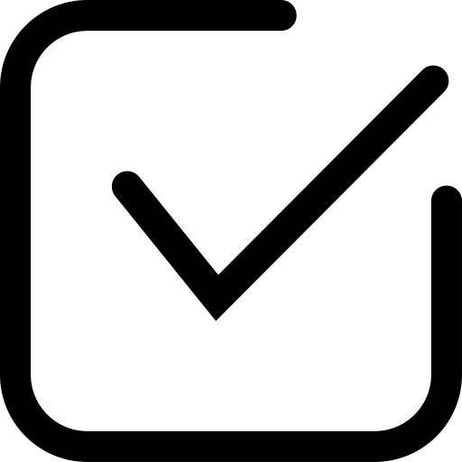 0ae7ee7fab5ef7a040f3c05da4221b32a5891e6def9f55fb7c68da9e5e766420.png