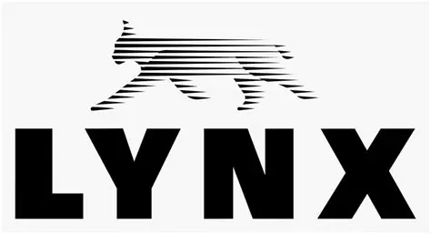 Lynx text-mode browser
