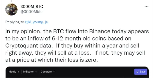 8928ae799b7464736d3e0ab073097187b16c480008caba0089e05e5723b89a63.png