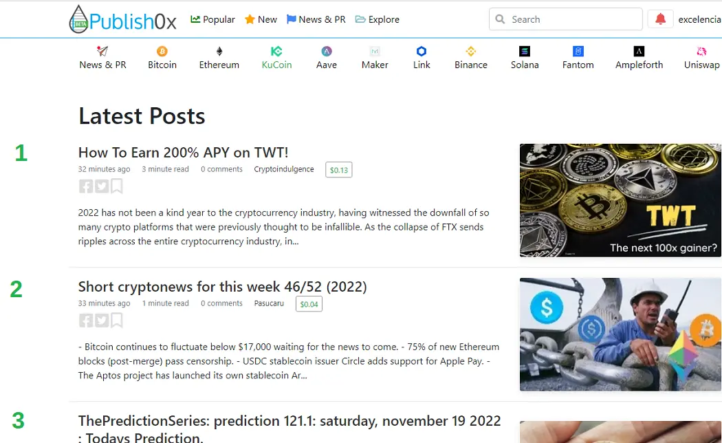 ac708041497c76160a89952c9c7173a3b139205fdea29fca3c1548cb953a367f.png