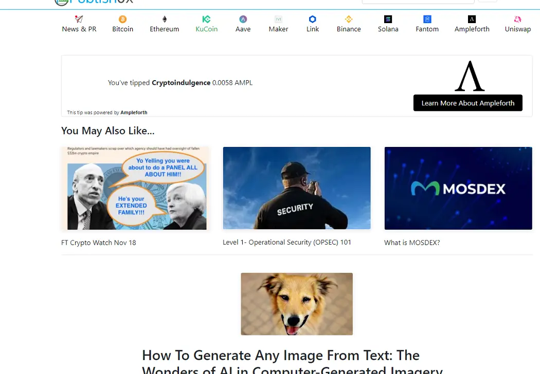bc7f6a2826298610d26ff581b4d95a8d07a870e7196b88683357b54d9a8126ea.png