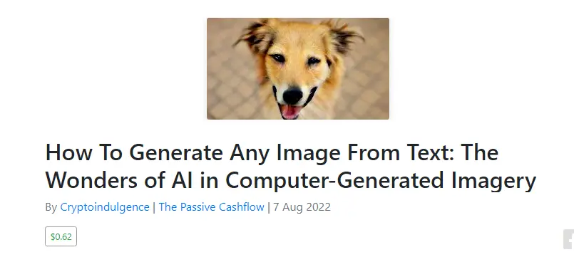 7d6d76aed81fdb8bc80f5b2506ae55ed37e5829e485b70d322c252fddd0b9c26.png