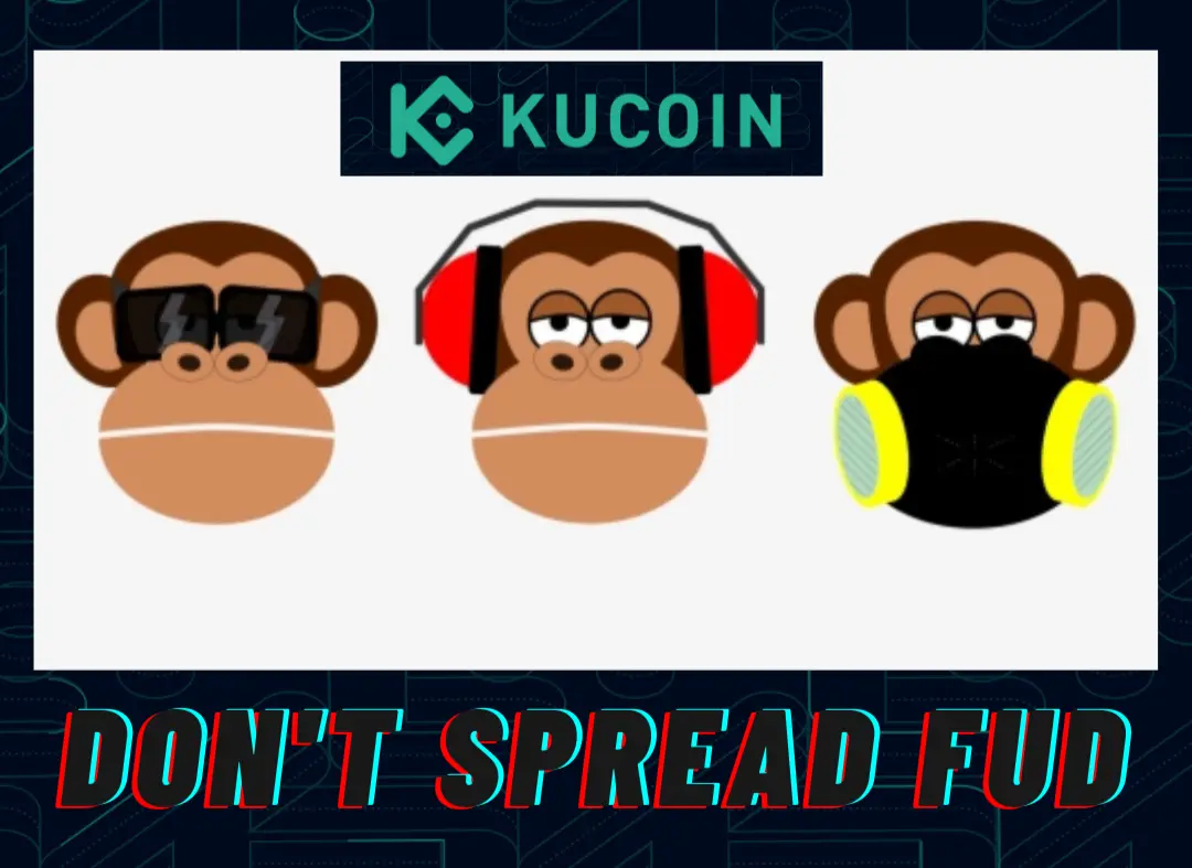 42a0508867b399864f312c314aa6c4eac136889d383222ed00ef2d61c727b2ef.png