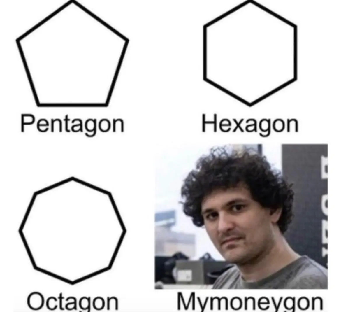 aedbdaa7ba490fd3620b44b041fdb353f4c236a0def7841897821649a7a6740f.jpg