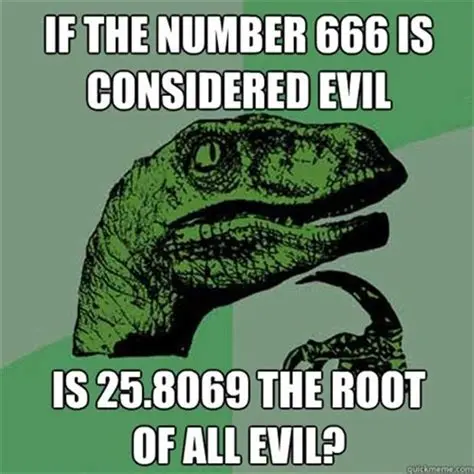 b0b5edc7a5c06bae571058330549ffe4ff5bbc0cb9398525d8a7923148bd5464.jpg