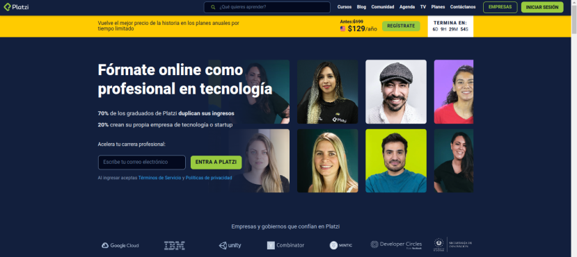 22866f7c84a2bf68b7d77140b22144c9506ea07de2a4382dd2032e2cbac2881d.png