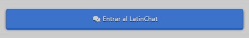 Ingresar a Latinchat
