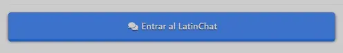 Ingresar a Latinchat
