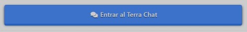 Ingresar a Terra chat