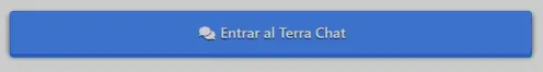 Ingresar a Terra chat