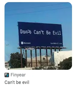 e3b199ed3fee0fd8c03452e8df07ee9915f0db691f7e595cef8a8ef995e1e245.png