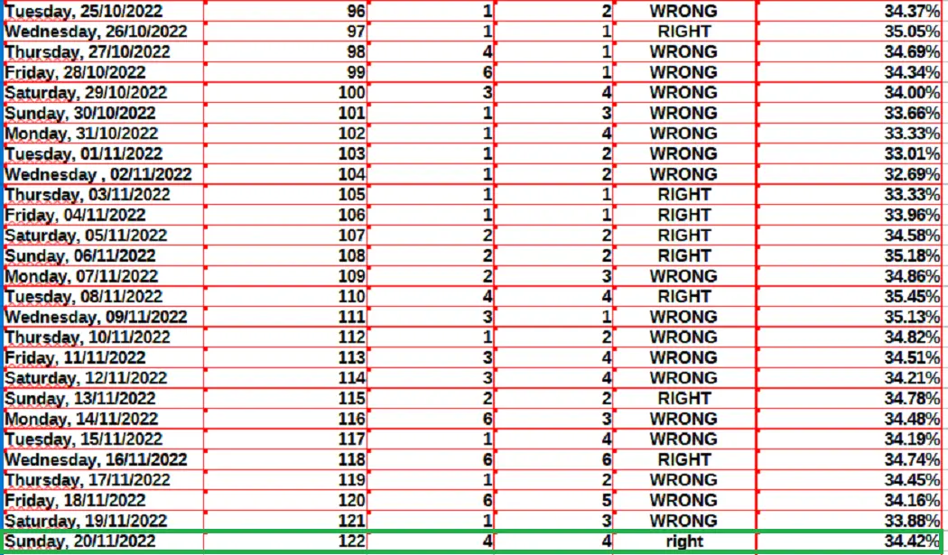 3bd423d776200c25c462cdf397a72bd035bad5147c03f3f60bd636e708fa6e56.png