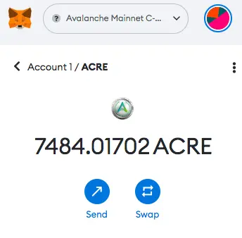 f6a7146ff99388b1e053565aad0fd5cf6fd030963e3114e0cd14f316528a6003.png