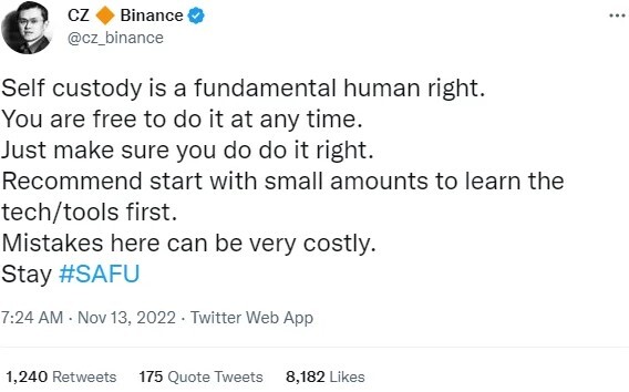 6370e599d435c462d4b8dbae0d4f34d163d122edb3f864df4965bb16439b8494.jpg