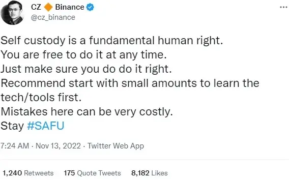 6370e599d435c462d4b8dbae0d4f34d163d122edb3f864df4965bb16439b8494.jpg