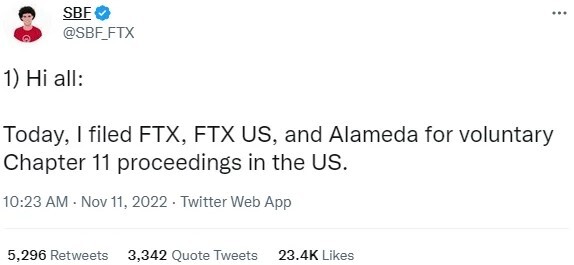 f3aa057962114cbf4e299a8ea5874022f83eeda18cabdca996e329590993f305.jpg