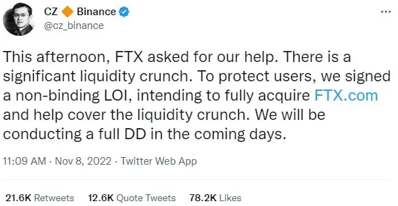 ad6830d22858b4f2ba7a672a274cb71851f801242b263e2c688ed2b142b6d1ec.jpg